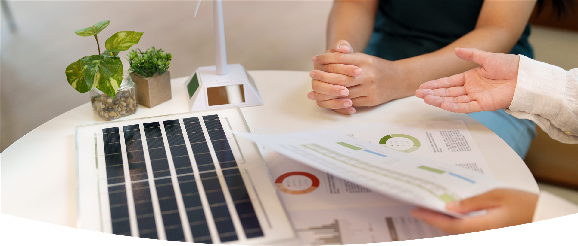 Header Angebot anfordern