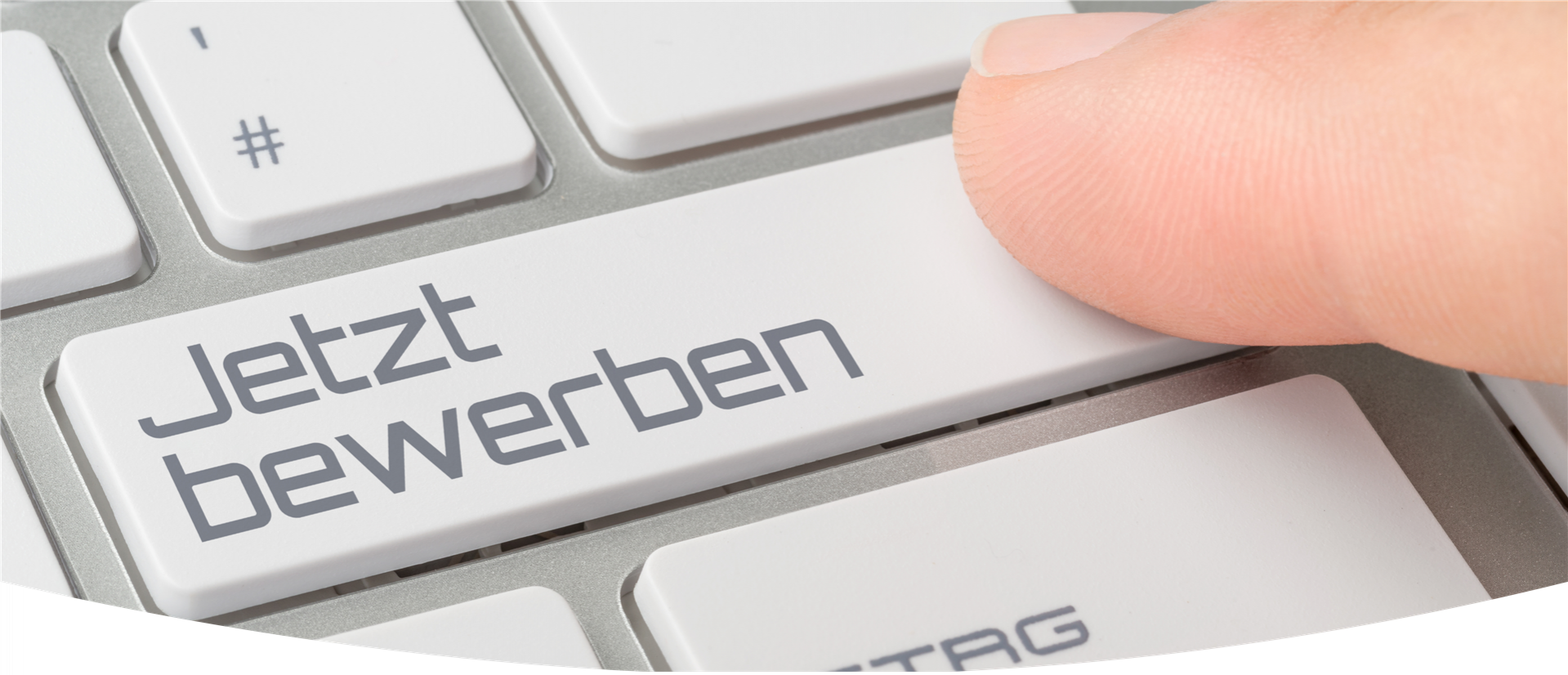 Header online berwerden