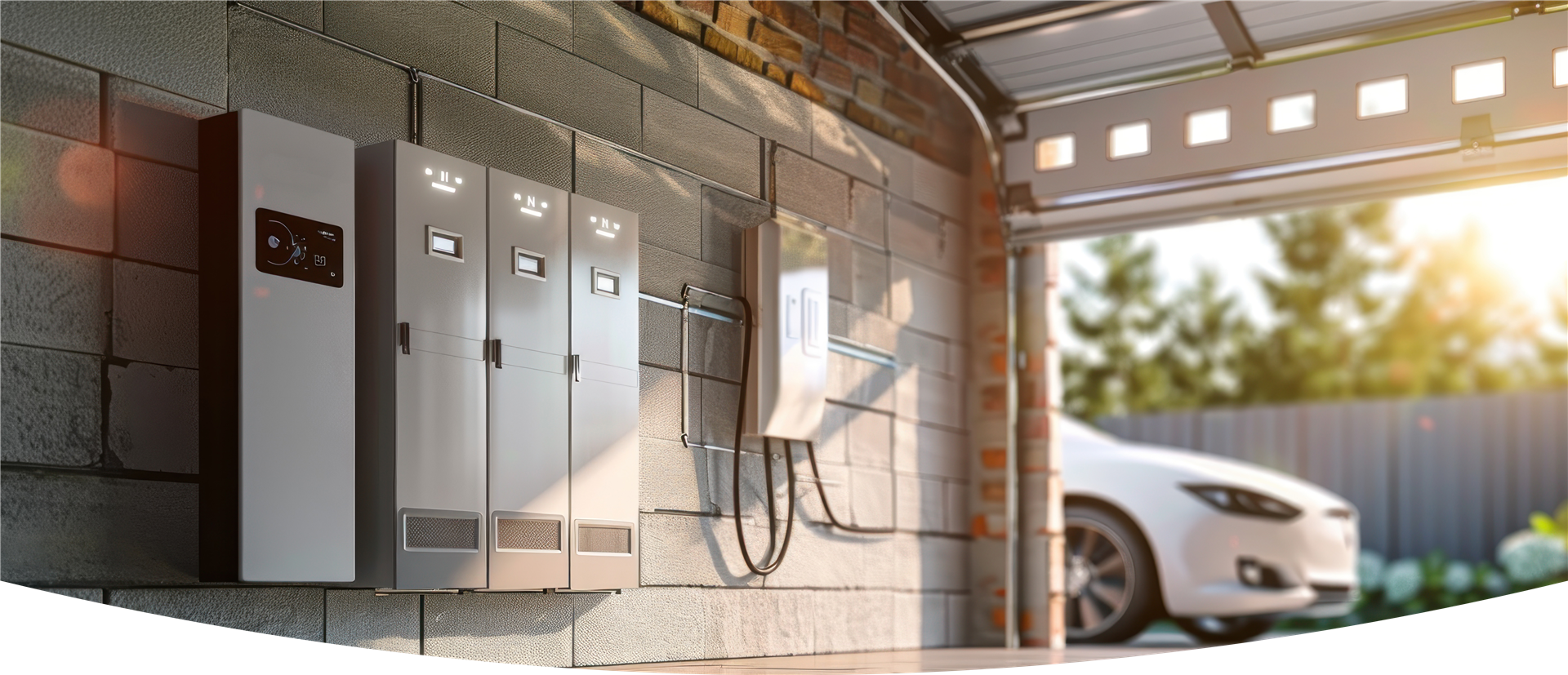 Header Stromspeicher