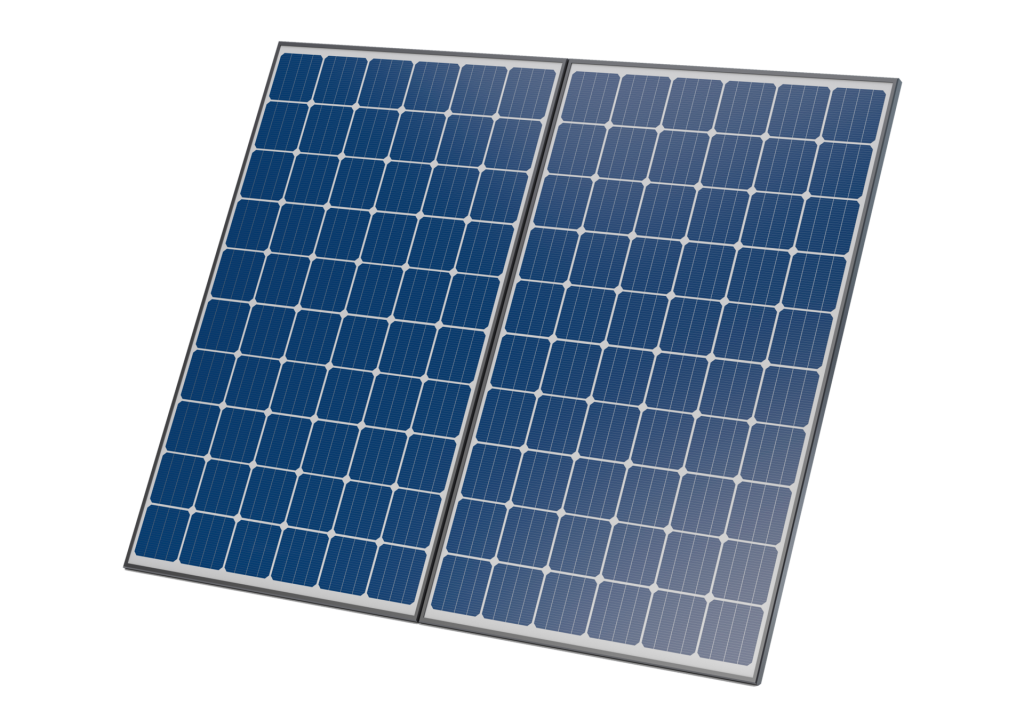 Aufmacher Solaranlagen